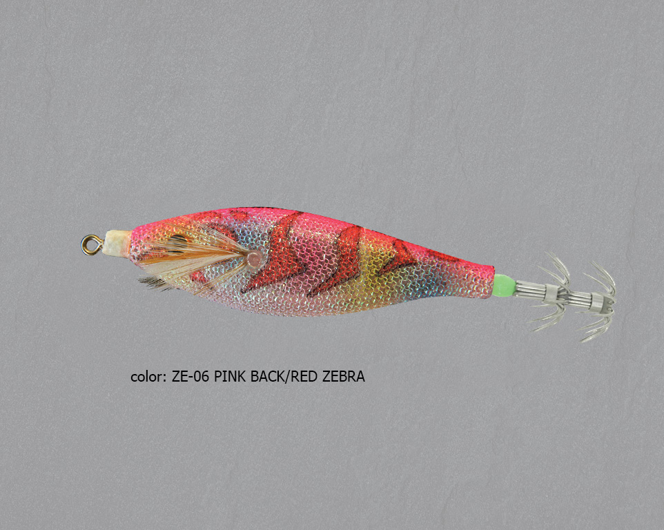 Jatsui Hama Sutte - size #2.0