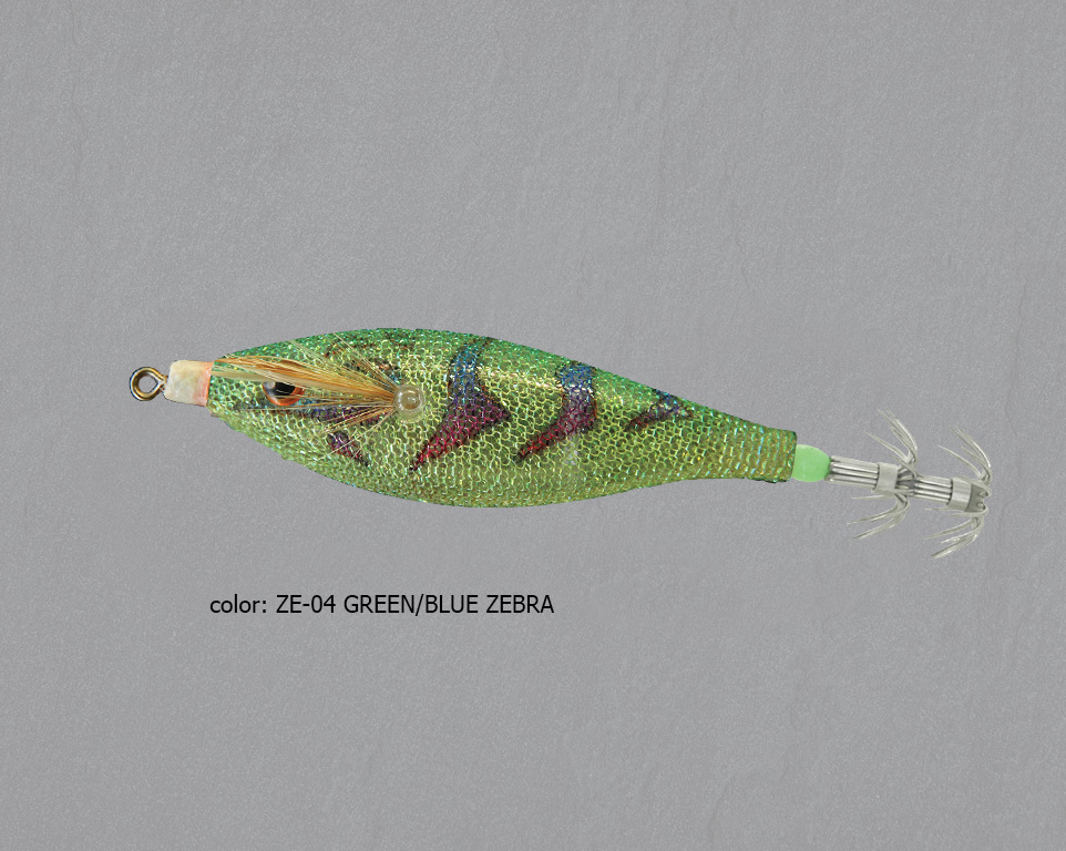 Jatsui Hama Sutte - size #2.0