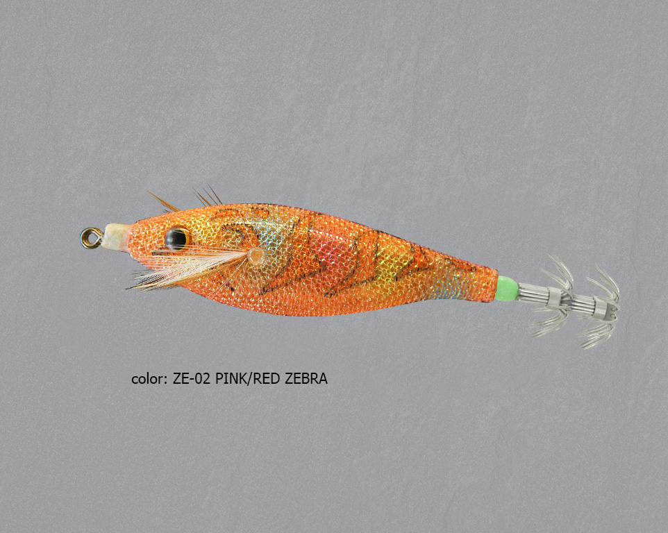 Jatsui Hama Sutte - size #2.0