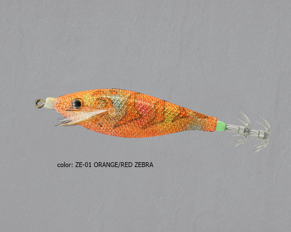 Jatsui Hama Sutte - size #2.0