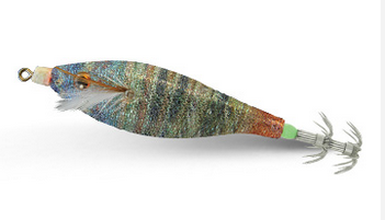 Jatsui Hama Sutte - size #2.0