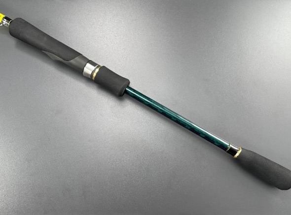 Yamashita Egi-Oh Egido Ei 2024