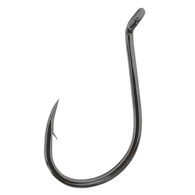 Tubertini Amo seire TL-15