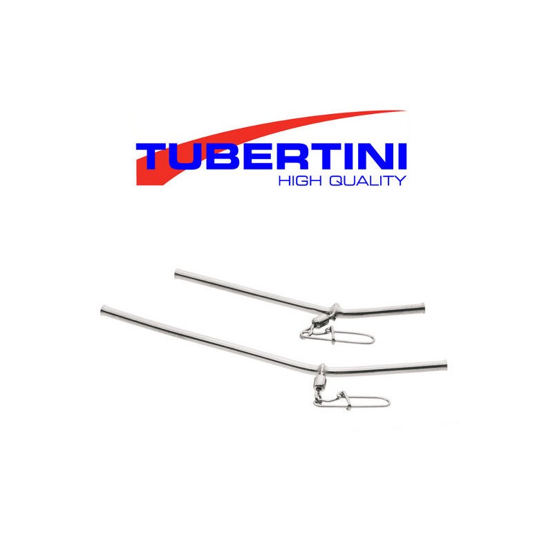 Tubertini Antitangle TB-6706