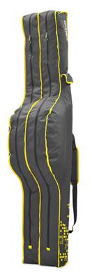 Tubertini Fodero Ravenna 2 Tasche