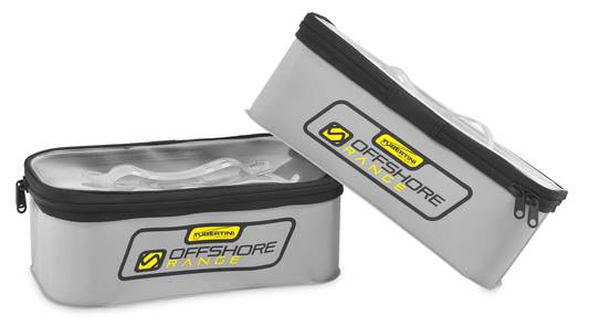 Tubertini Offshore H-Bag