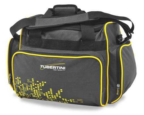 Tubertini Borsa Imola