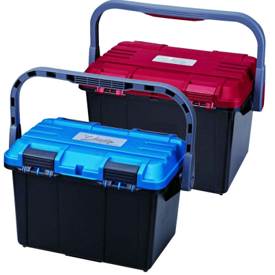 Ring Star Docutte D-4500