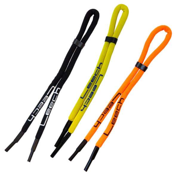 Leech Floating Strap