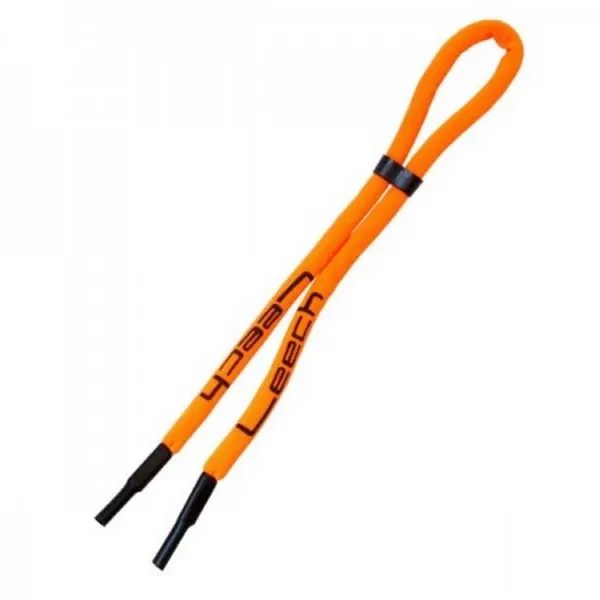 Leech Floating Strap