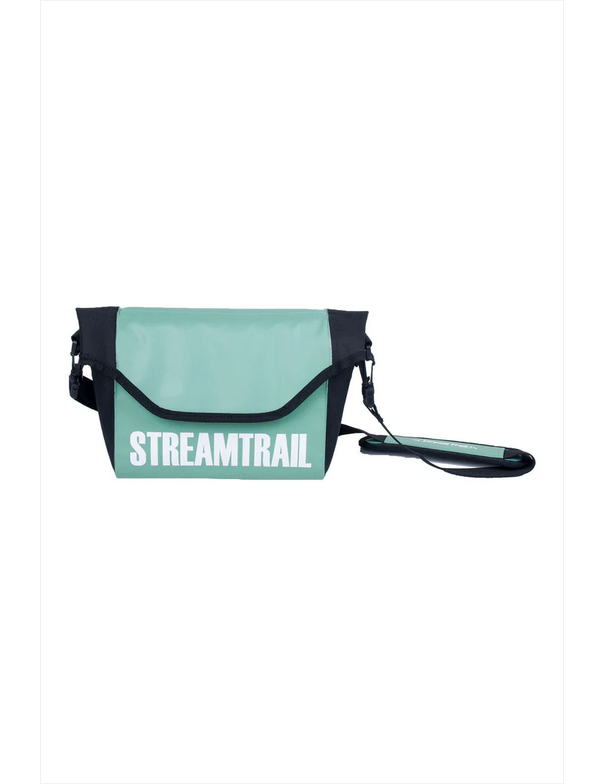 Stream Trail Bream 4.2L