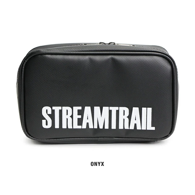 Stream Trail Horizon Pouch