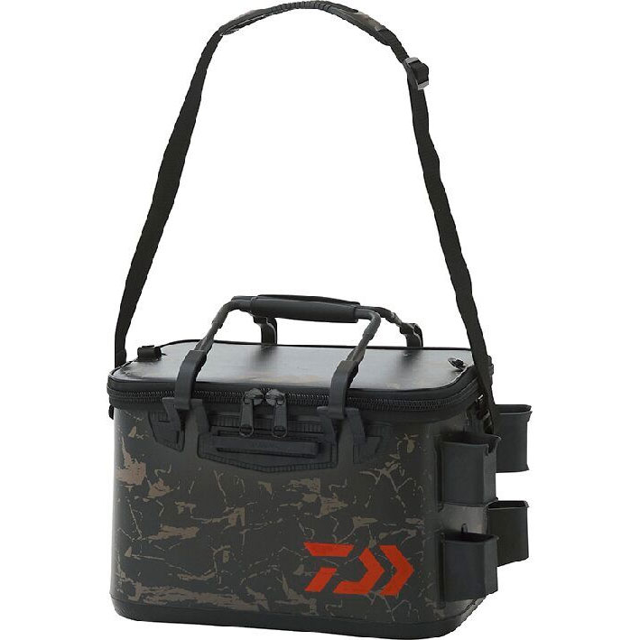 Daiwa Tackle Bag LT D33