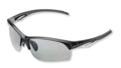 Kali Kunnan TUNA NEW