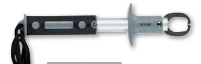 Kali Kunnan Boga Grip