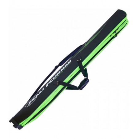 Kali Kunnan Fodero 150