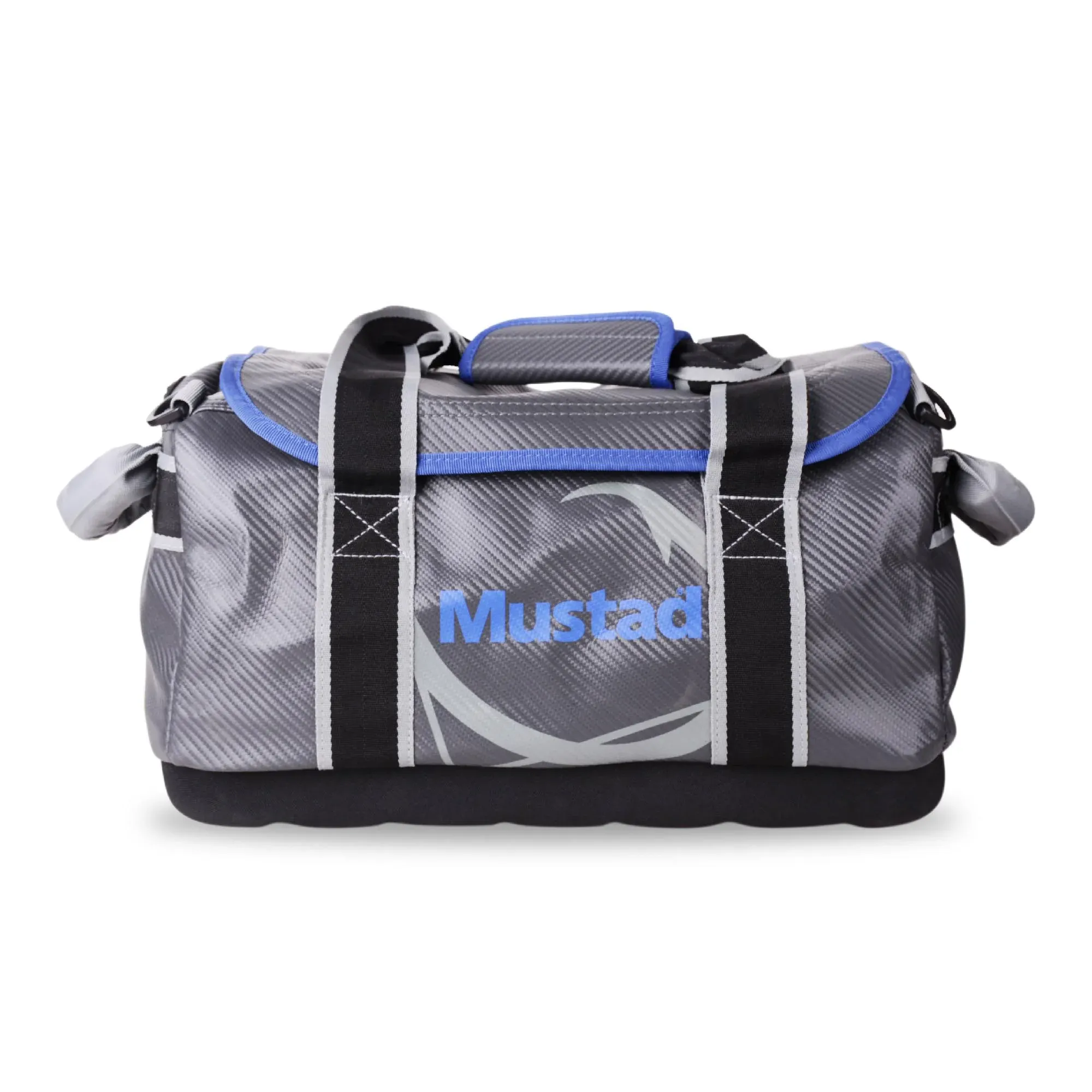 MUSTAD BOAT BAG 18"