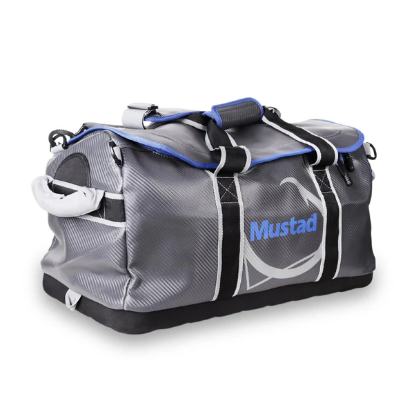 MUSTAD BOAT BAG 18"