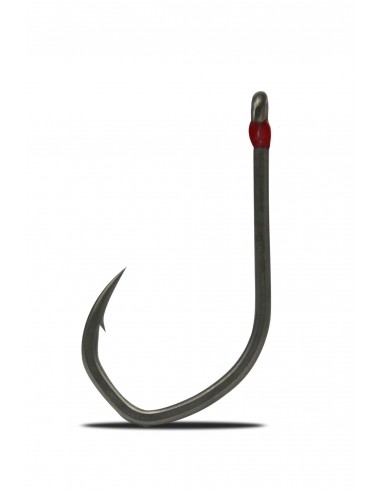 VMC Redentex + BACK 7243CT