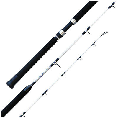 Falcon Blue Arm Live Bait