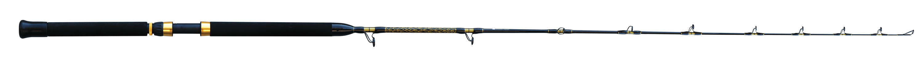 Falcon X-Treme Top Shot