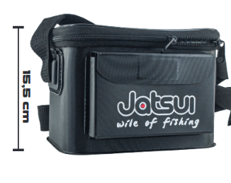 Jatsui Borsa Eging Eva Bag - 24 Egi