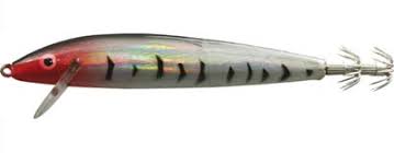 Olympus Super Squid 12 cm - Prezzo Speciale