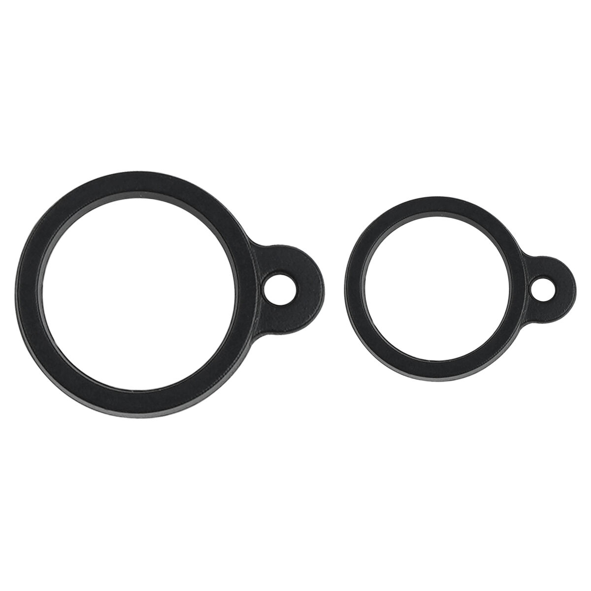 Fishing Rod Hook Keeper  10pcs