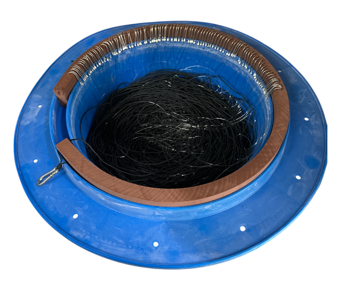 Coffa Palangaro 100 Ami