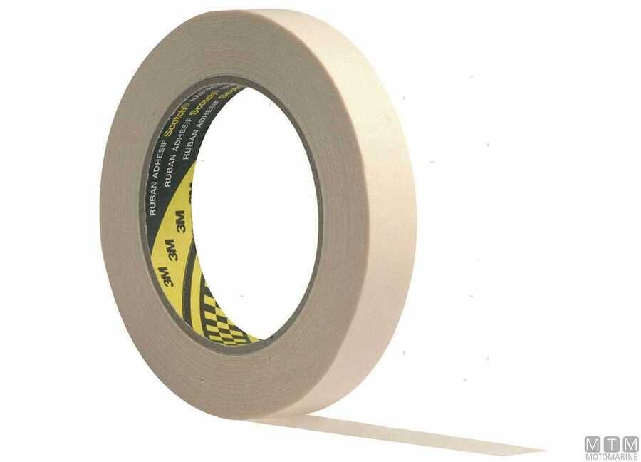 NASTRO 3M SCOTCH 2328