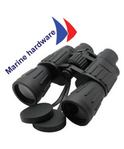 BINOCOLO 7X50
