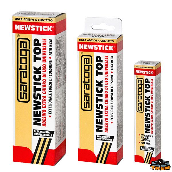 COLLANTE NEOPRENE 125GR