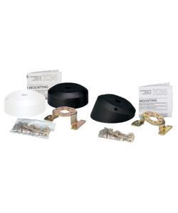 KIT COPRIMOZZO PER T71 T73 e T91
