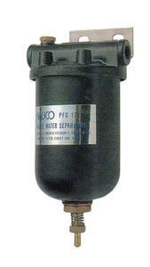 FILTRO BENZINA NAUCO RINA