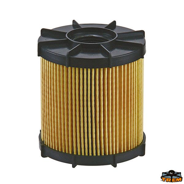 Cartuccia per Filtro N0114370