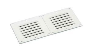 PRESA D'ARIA DIVISIBILE