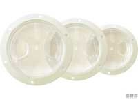 TAPPO ISPEZIONE BW VISION