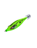 DTD Projectile Full Color #3.0 - 90mm - 17g - 3 sec/m