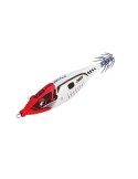 DTD Projectile Full Color #3.0 - 90mm - 17g - 3 sec/m