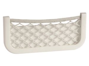 PORTAOGGETTI C/CORNICE 250X115X30 MM