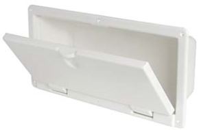 VANO PORTAOGGETTI 540 X 244