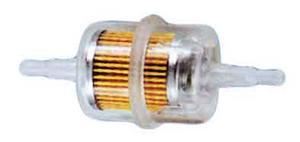 FILTRO BENZINA CAN