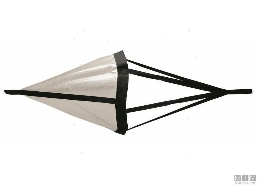 ANCORE GALLEGGIANTI TOP DRAG