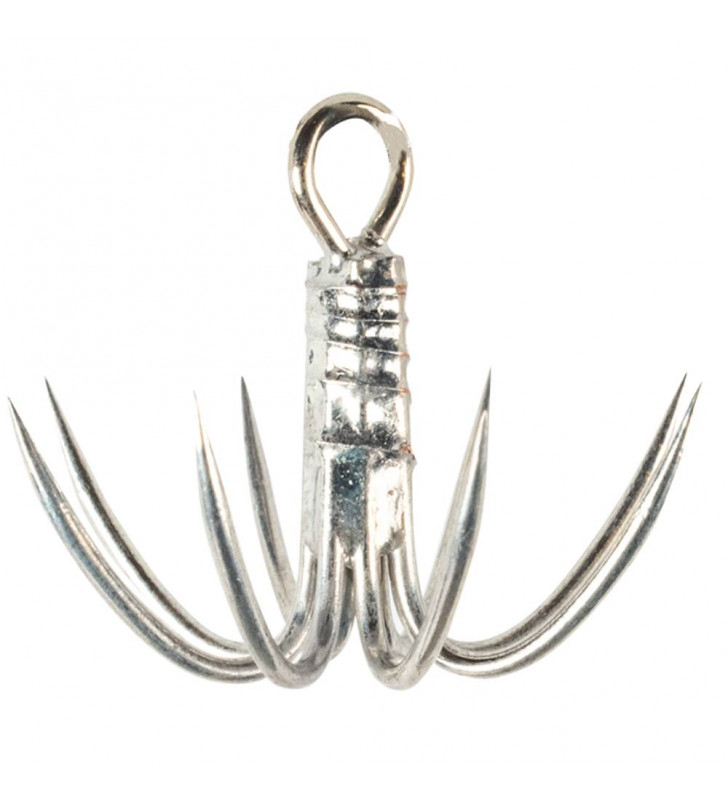 YAMASHITA KATSUICHI IP-35 MIS. S