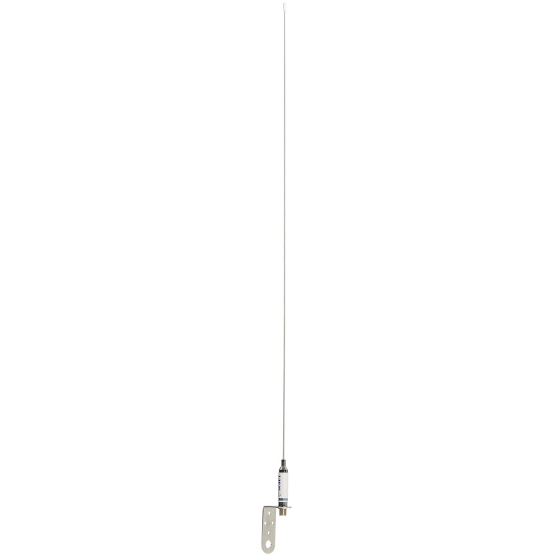 ANTENNA SCOUT VHF KM-3A