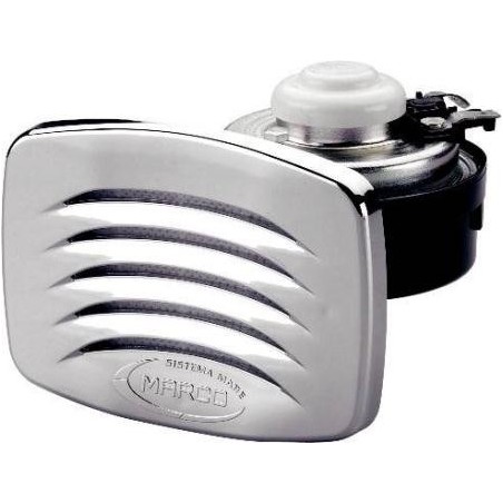 MARCO TROMBA SMILE SM1 CROMATA