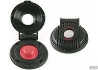 Quick Coppia Comandi a pedale