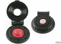 Quick Coppia Comandi a pedale