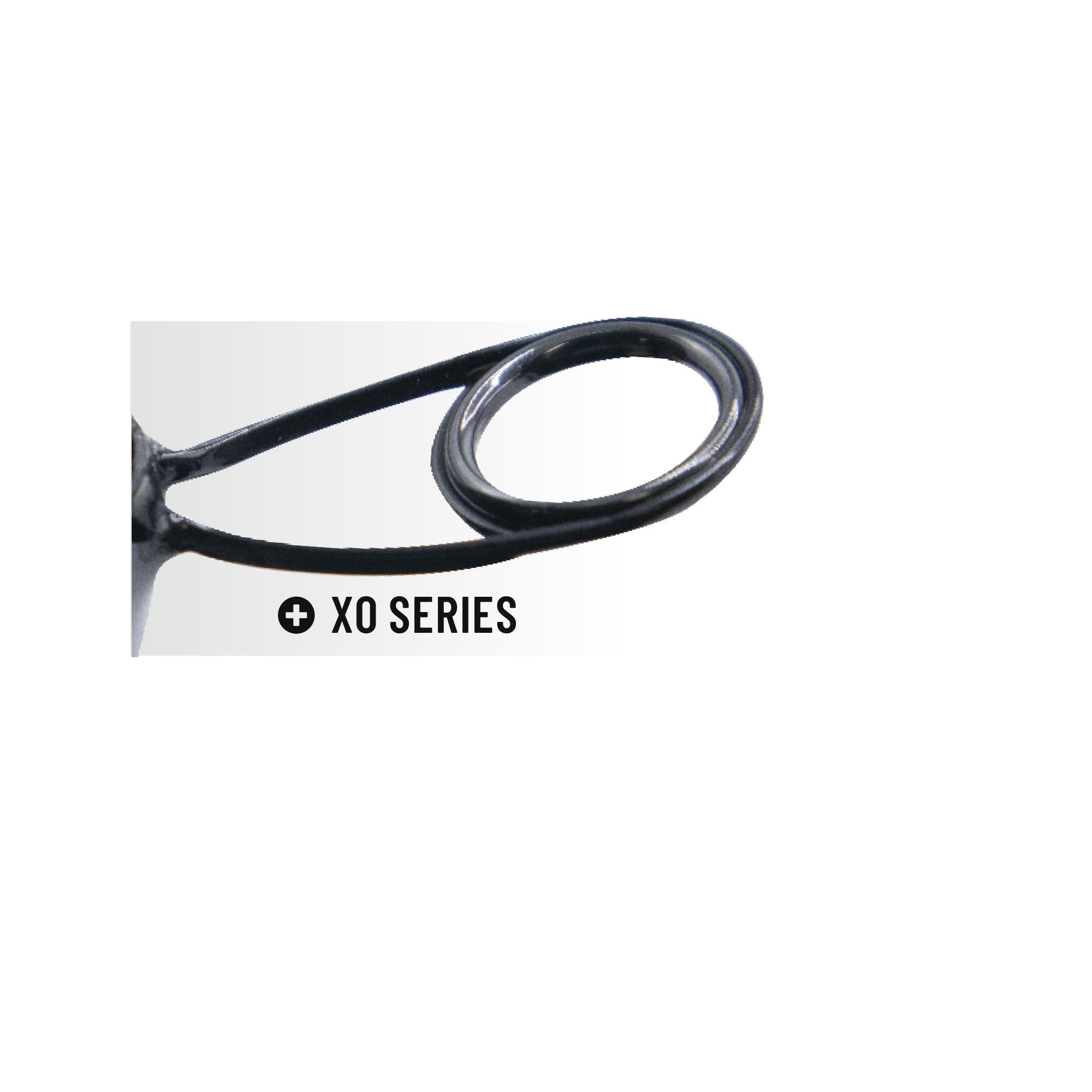 Colmic Duncan (10-80gr)