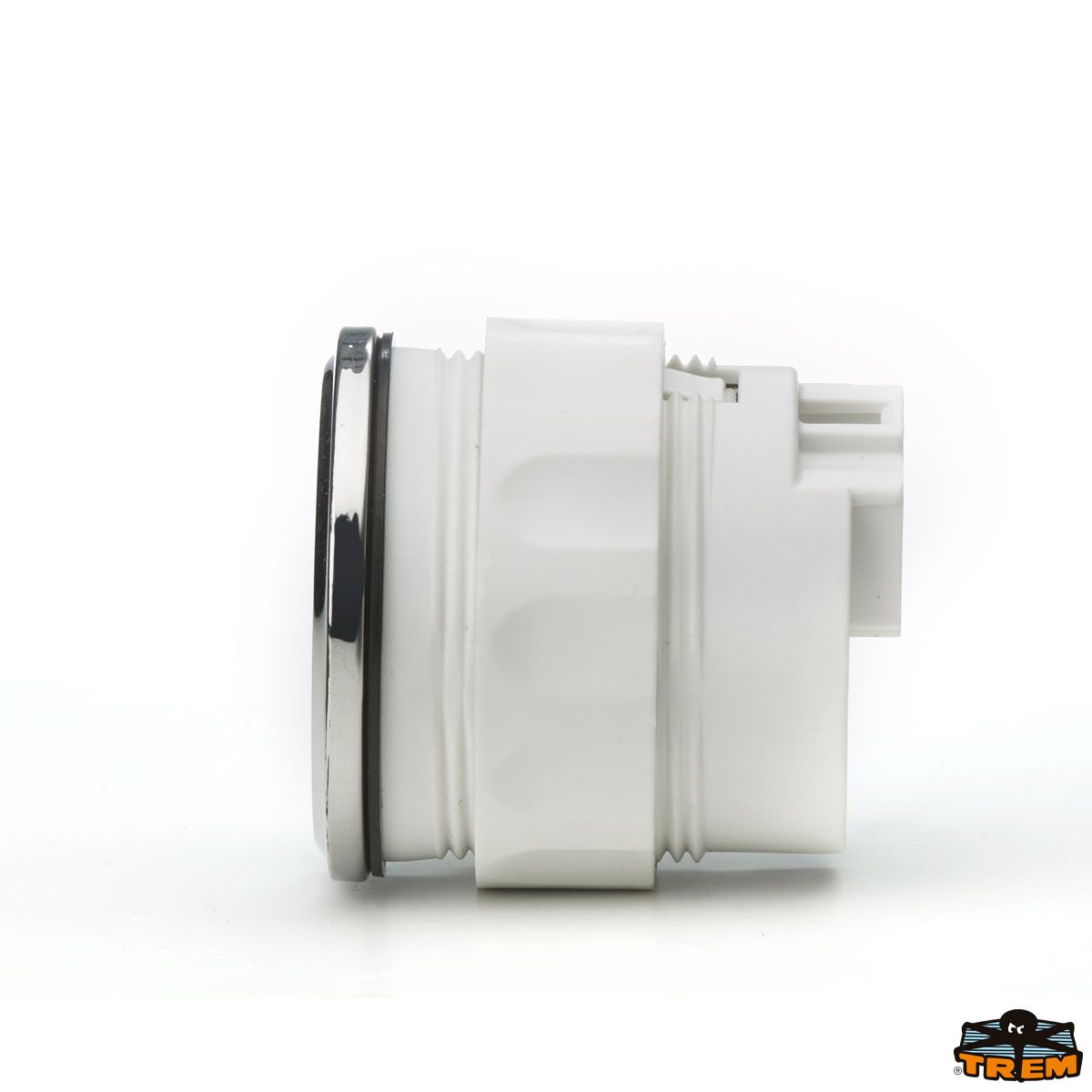 Indicatore livello carburante